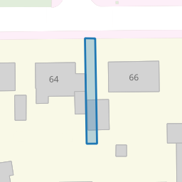 Perceel VWK00-B-5701