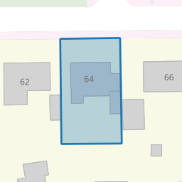 Perceel VWK00-B-5702