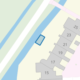 Perceel VWK00-B-5705