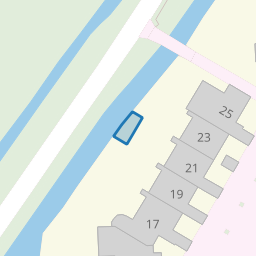 Perceel VWK00-B-5706