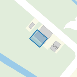 Perceel VWK00-B-5717