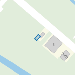 Perceel VWK00-B-5718