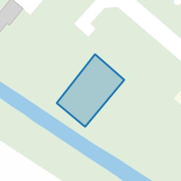 Perceel VWK00-B-5719