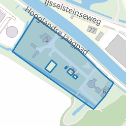 Perceel VWK00-B-5720