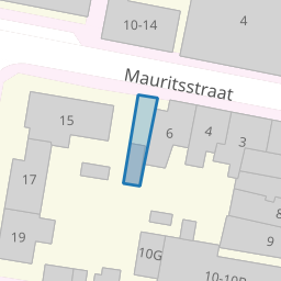 Perceel VWK00-B-5725