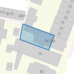 Perceel VWK00-B-5727