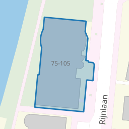 Perceel VWK00-B-5731