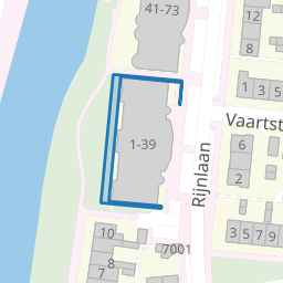 Perceel VWK00-B-5735