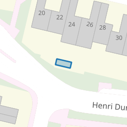 Perceel VWK00-B-5737