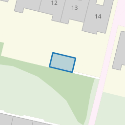 Perceel VWK00-B-5744