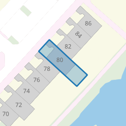 Perceel VWK00-B-5747