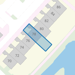 Perceel VWK00-B-5748