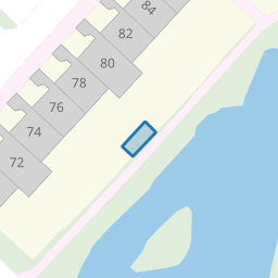 Perceel VWK00-B-5752