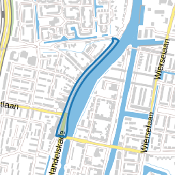 Perceel VWK00-B-5756