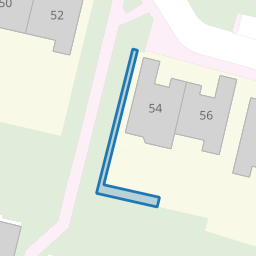 Perceel VWK00-B-5757