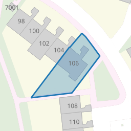 Perceel VWK00-B-5762