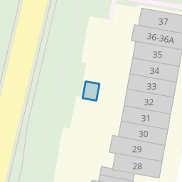 Perceel VWK00-B-5763