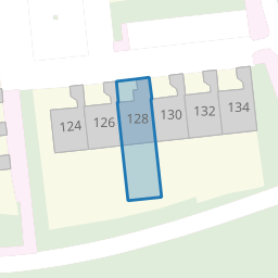 Perceel VWK00-B-5772