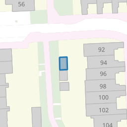 Perceel VWK00-B-5774