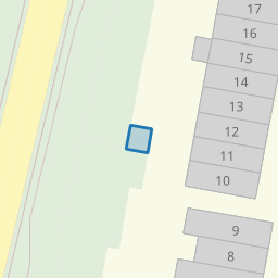 Perceel VWK00-B-5776