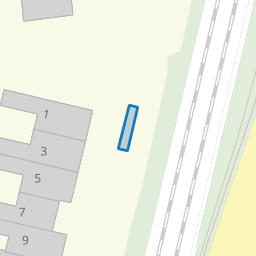 Perceel VWK00-B-5779