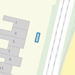 Perceel VWK00-B-5780