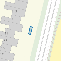 Perceel VWK00-B-5782