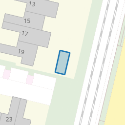 Perceel VWK00-B-5784