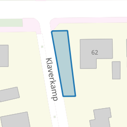 Perceel VWK00-B-5786