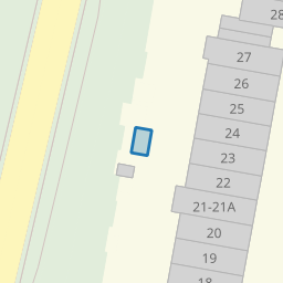 Perceel VWK00-B-5790