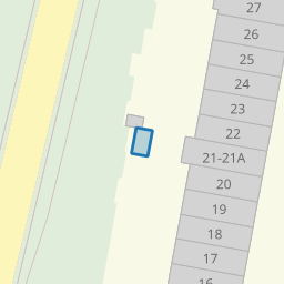 Perceel VWK00-B-5791