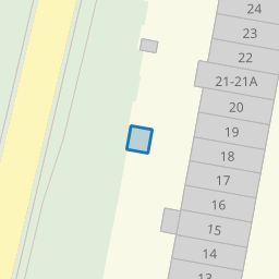 Perceel VWK00-B-5792