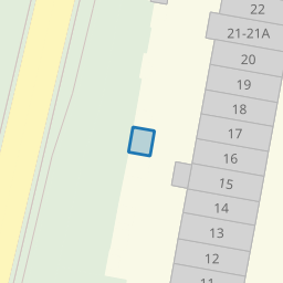 Perceel VWK00-B-5794