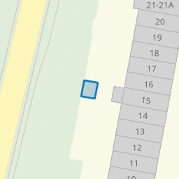 Perceel VWK00-B-5795