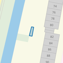 Perceel VWK00-B-5798