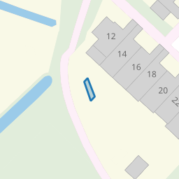 Perceel VWK00-B-5802