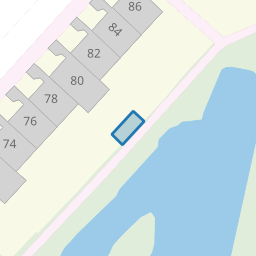 Perceel VWK00-B-5804