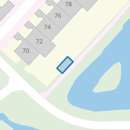 Perceel VWK00-B-5805