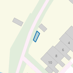 Perceel VWK00-B-5808