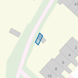 Perceel VWK00-B-5809