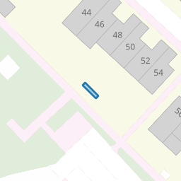 Perceel VWK00-B-5811