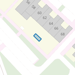 Perceel VWK00-B-5812