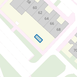 Perceel VWK00-B-5813