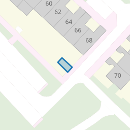 Perceel VWK00-B-5814