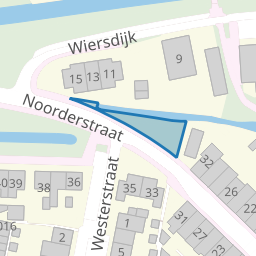 Perceel VWK00-B-5817