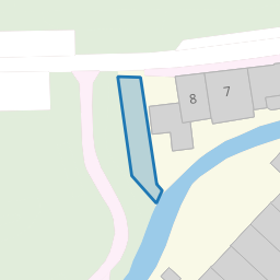 Perceel VWK00-B-5818