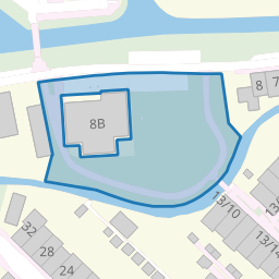 Perceel VWK00-B-5819