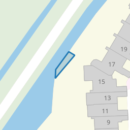 Perceel VWK00-B-5820