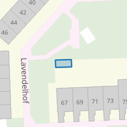 Perceel VWK00-B-5823