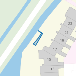 Perceel VWK00-B-5824